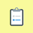 Icon of program: Sticky List for Windows 1…