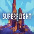 Icon of program: Superflight