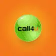 Icon of program: Call4U