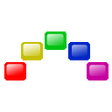 Icono de programa: Taskbow