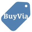 Icon of program: BuyVia - Best Deals, Shop…