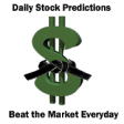 Icon of program: Market Sensei Stock Predi…