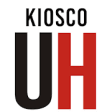 Icon of program: Kiosco UH