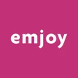 Icono de programa: Emjoy - Sexual wellness