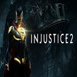 Icon of program: Injustice 2