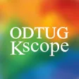 Icon of program: ODTUG Kscope19