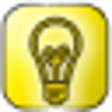 Icono de programa: Startup Inspector for Win…