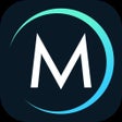 Icon of program: MagellanTV Documentaries