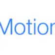 Icon of program: MotionSign
