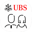 Icono de programa: UBS My Hub