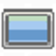 Icon of program: FrameSize