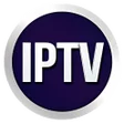 Icon of program: GSE SMART IPTV PRO
