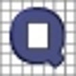 Icono de programa: Qcad for Linux