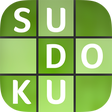 Icon of program: Sudoku