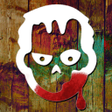 Icon of program: CraftBox: 7 Days to Die