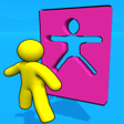 Icon of program: Pose ASMR