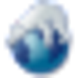 Icon of program: Arora for Linux