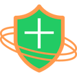 Icono de programa: iSunshare System Genius
