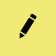 Icono de programa: Sticky Tiles for Windows …