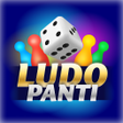 Icon of program: LudoPanti