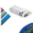 Icon of program: Internet Newspaper for Wi…