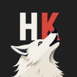 Icon of program: Новая Кухня  Кемерово