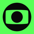 Icon of program: GloboPop
