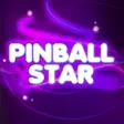 Icon of program: Pinball Star for Windows …