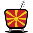 Icon of program: Makedonski TV Kanali