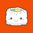 Sushiter: Sushi Count icon