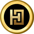 Icon of program: Honey Faucet
