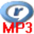 Icon of program: RM-to-MP3-Converter