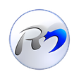 Icon of program: RM-to-MP3-Converter