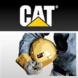Icon of program: Cat Inspect for Windows 1…