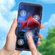 Icon of program: Smart Touch Screen Lock