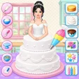 Icon of program: Kitchen Set Cooking Bake …