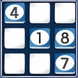 Icono de programa: ABL Sudoku