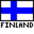 Icon of program: FixWindowsUpdate