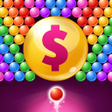 Icon of program: Bubble Party