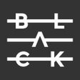 Icon of program: BLACK - B&W Film Emulator