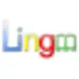 Icon of program: Lingoo
