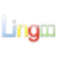Icon of program: Lingoo