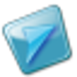 Icono de programa: Photo Resizer