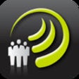 Icon of program: TotalHRWorks