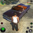 Icon of program: Grand Gangster Miami Mafi…