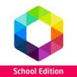 Icon of program: Fit Brains: School Editio…