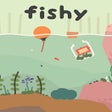 Icono de programa: Fishy