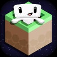 Icon of program: Cubic Castles