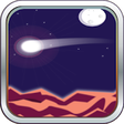 Icon of program: The Book of Bible Stories