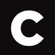 Icon of program: CLASSIC.COM: Follow the m…